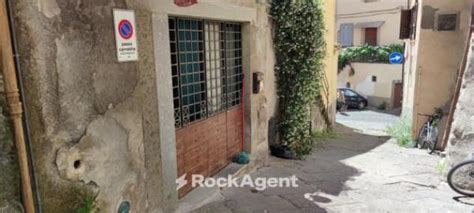 bakeca viterbo|Annunci di case in vendita a Viterbo centro città